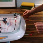 Слот игра Zeus vs Hades - головоломка выбора между богами