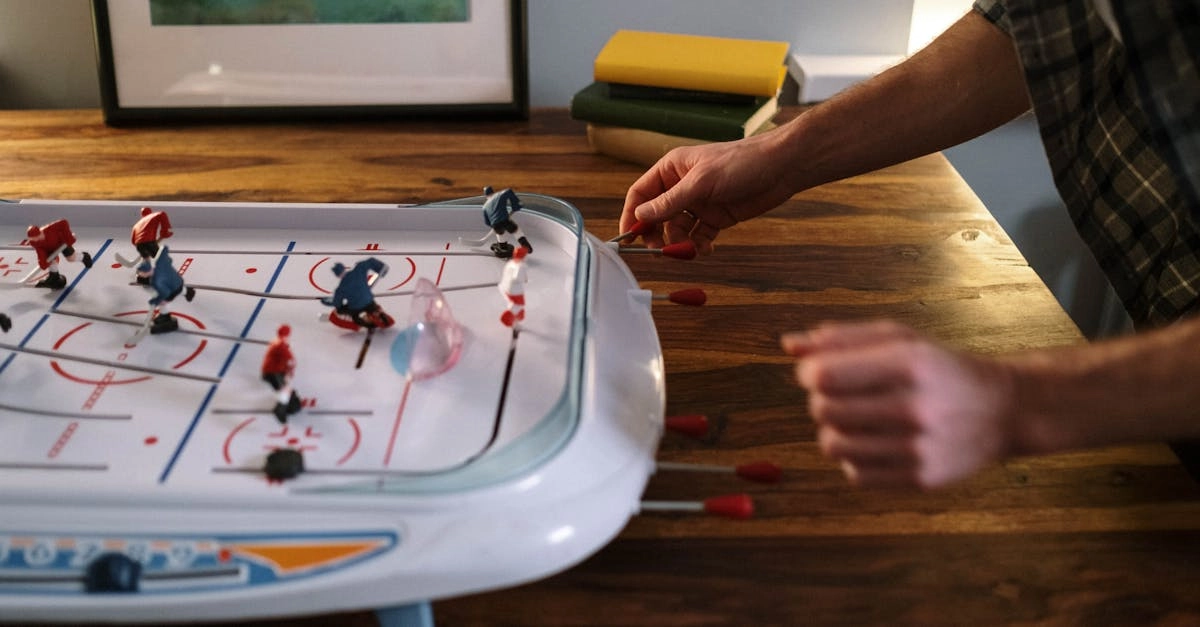 Слот игра Zeus vs Hades - головоломка выбора между богами