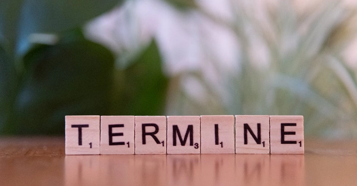 Логические аспекты немецких игровых порталов и их структура