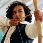 Sky Bounty слот игра как интеллектуальная головоломка