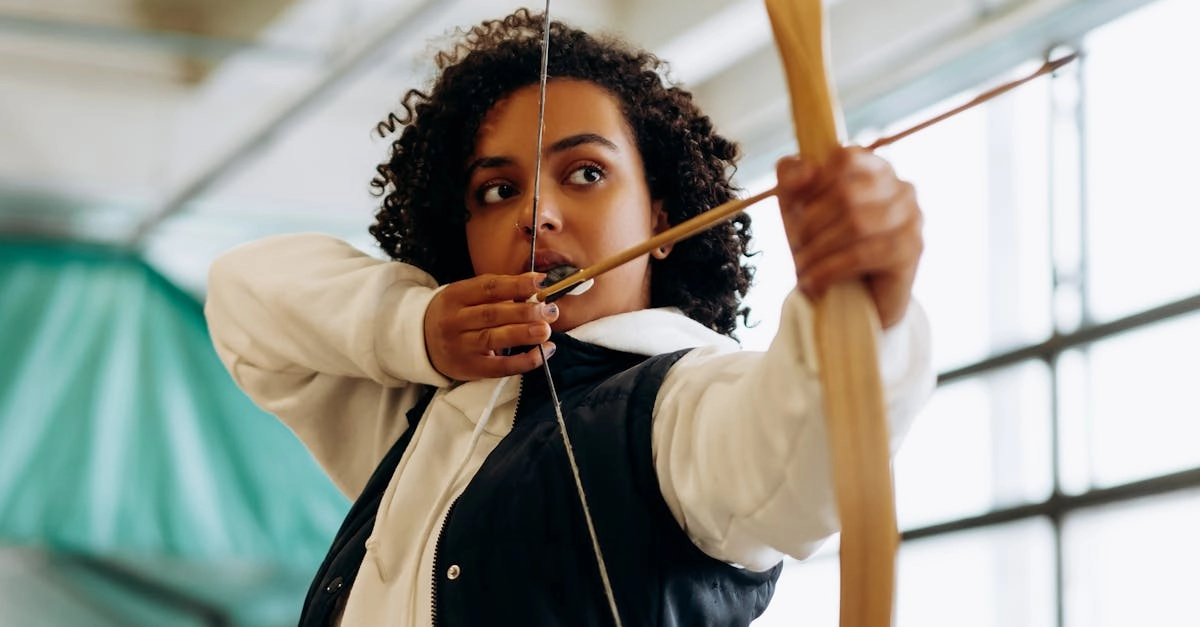 Sky Bounty слот игра как интеллектуальная головоломка