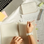 Анализ математических механик игры Gates of Olympus 1000