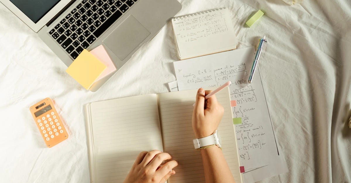 Анализ математических механик игры Gates of Olympus 1000