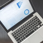 Схема анализа программ лояльности казино без депозитных вложений