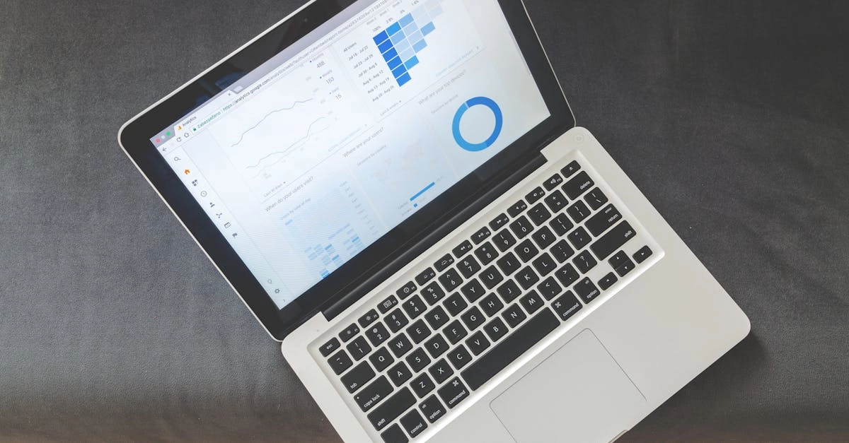 Схема анализа программ лояльности казино без депозитных вложений