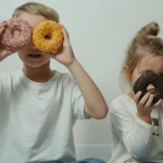 Sugar Rush игровая механика как головоломка для развития мышления