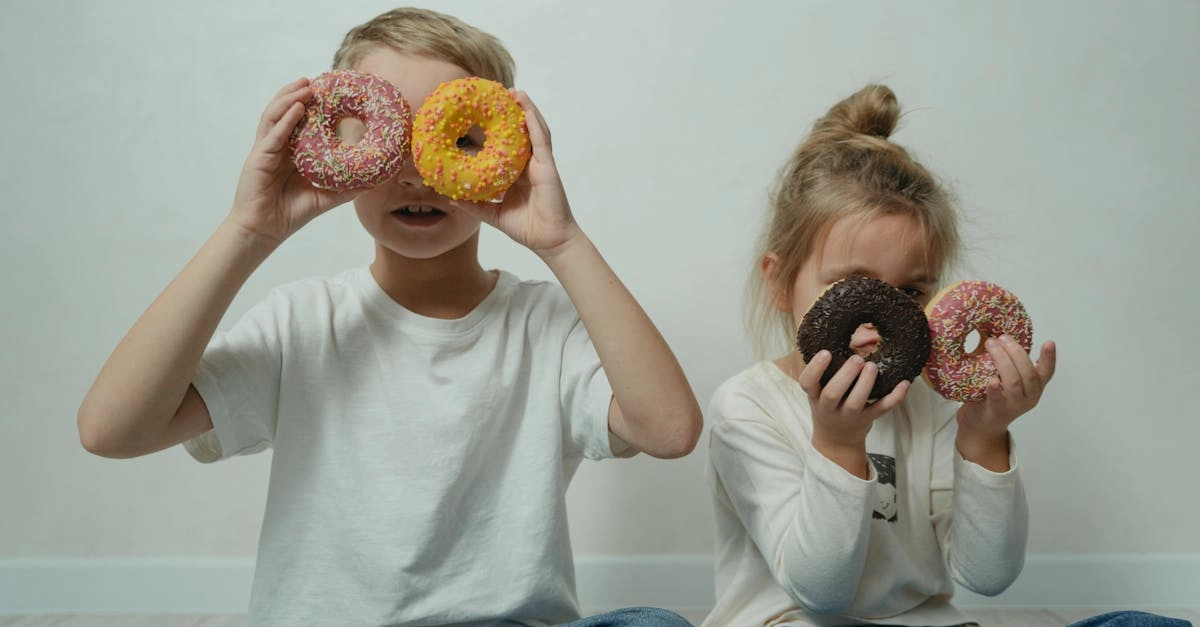 Sugar Rush игровая механика как головоломка для развития мышления