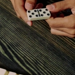 Интеллектуальный анализ механик игровых автоматов 2025 года