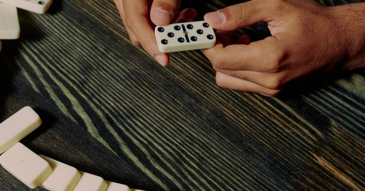 Интеллектуальный анализ механик игровых автоматов 2025 года