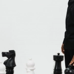 Cleocatra головоломка египетских символов игрового автомата