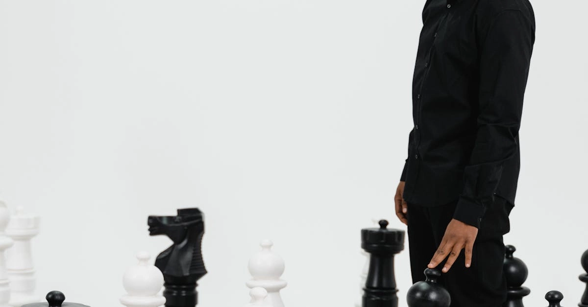 Cleocatra головоломка египетских символов игрового автомата