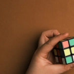 JetX стратегическая головоломка для развития логического мышления