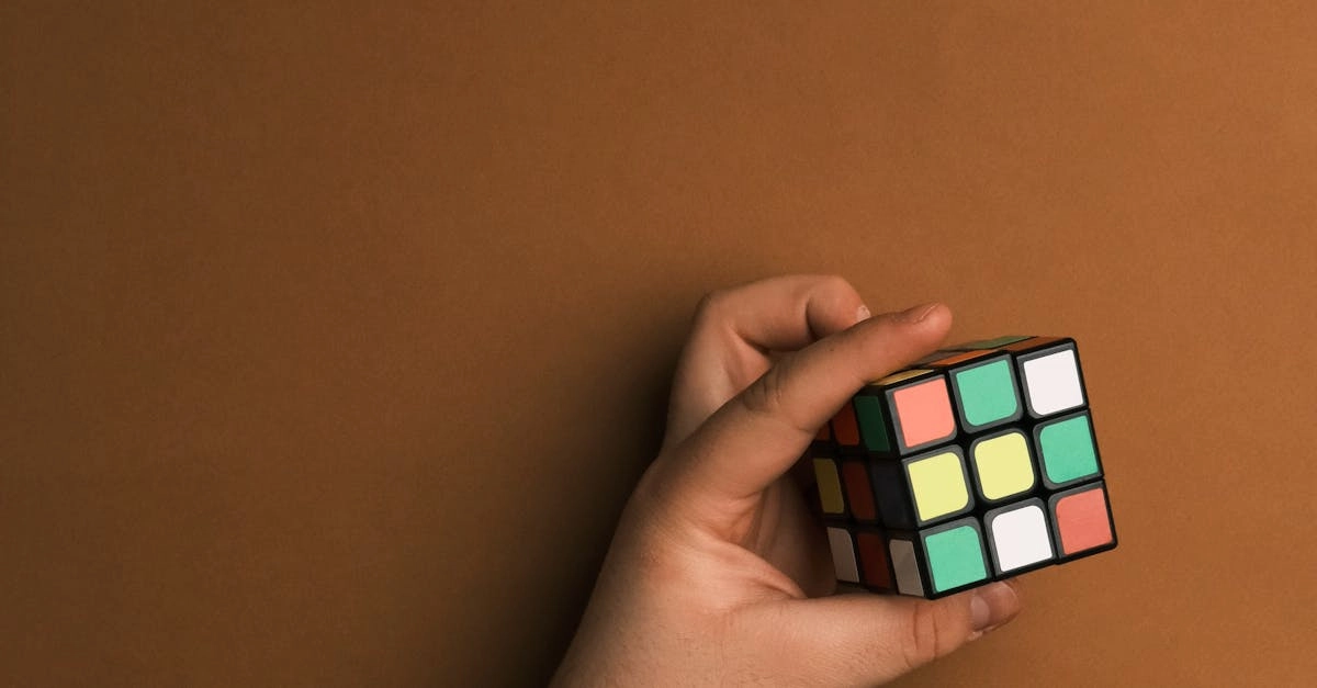 JetX стратегическая головоломка для развития логического мышления