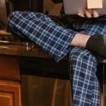 Логические головоломки в мире игровых автоматов онлайн