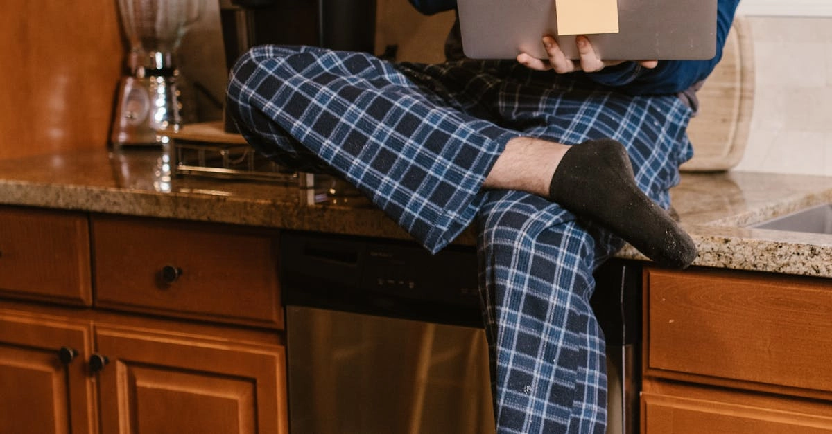 Логические головоломки в мире игровых автоматов онлайн