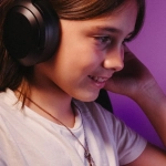 Немецкие игорные сайты как источник логических головоломок