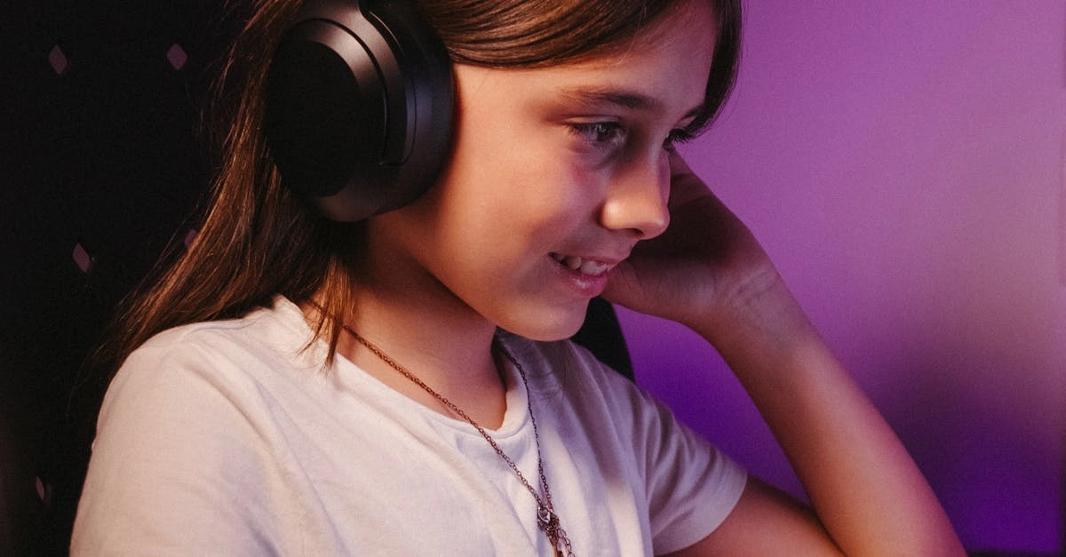 Немецкие игорные сайты как источник логических головоломок