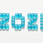 Головоломка бездепозитных бонусов и логические стратегии получения