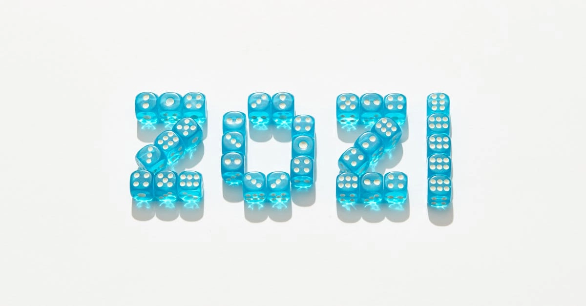 Головоломка бездепозитных бонусов и логические стратегии получения