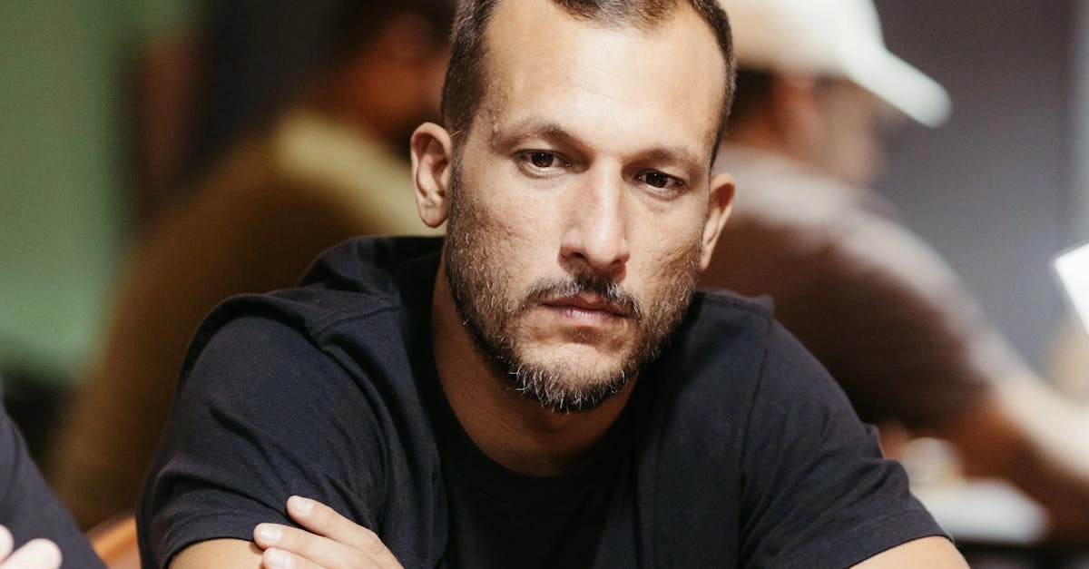 Логические игры онлайн казино для развития мышления